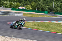Slovakia-Ring;event-digital-images;motorbikes;no-limits;peter-wileman-photography;trackday;trackday-digital-images